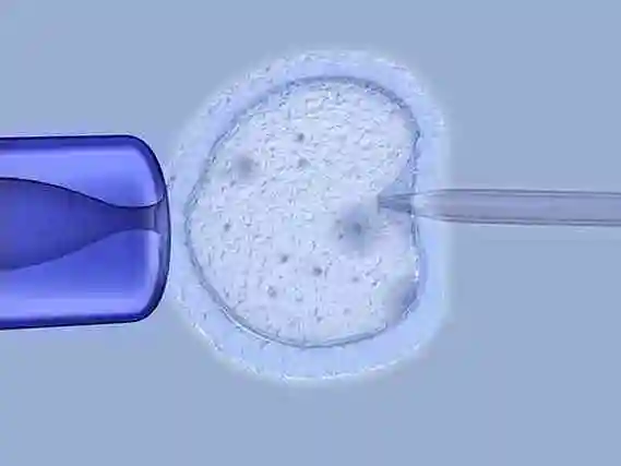 昆明当多元家庭拥抱新生命：解锁 “彩虹生子” 的温暖密码