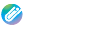 杭州爱加贝试管公司