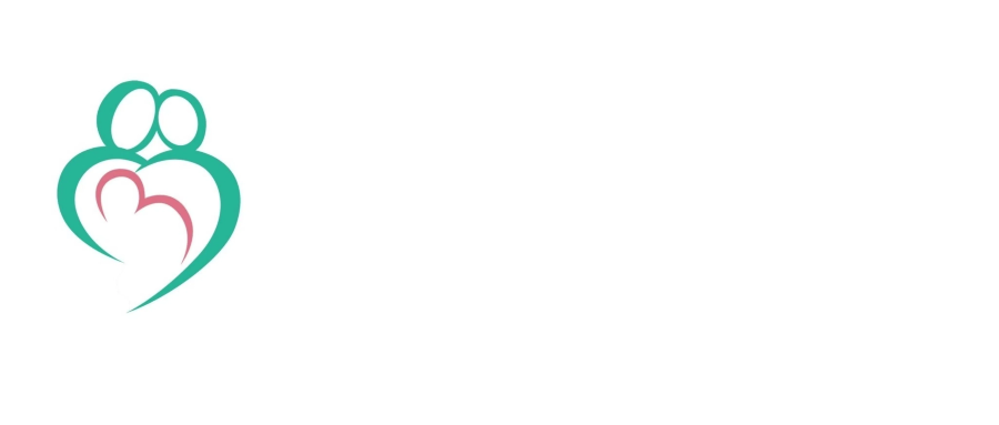 青岛爱加贝试管公司